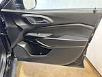 2025 Chevrolet Trax FWD SUV for sale #LP20240 - photo 25