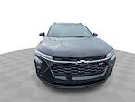 2025 Chevrolet Trax FWD SUV for sale #LP20240 - photo 3