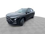 2025 Chevrolet Trax FWD SUV for sale #LP20240 - photo 4