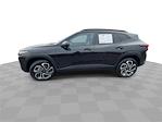 2025 Chevrolet Trax FWD SUV for sale #LP20240 - photo 5