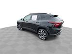 2025 Chevrolet Trax FWD SUV for sale #LP20240 - photo 6