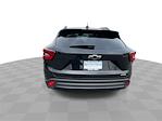 2025 Chevrolet Trax FWD SUV for sale #LP20240 - photo 7