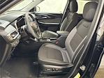 Used 2023 Chevrolet Trailblazer LT for sale #55556B - photo 10