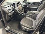 Used 2023 Chevrolet Trailblazer LT for sale #55556B - photo 11