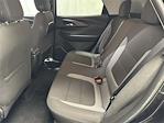 Used 2023 Chevrolet Trailblazer LT for sale #55556B - photo 12