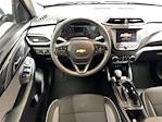 Used 2023 Chevrolet Trailblazer LT for sale #55556B - photo 14