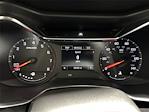 Used 2023 Chevrolet Trailblazer LT for sale #55556B - photo 15