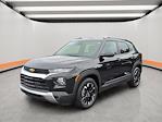 2023 Chevrolet Trailblazer FWD SUV for sale #LP20245 - photo 2