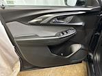 Used 2023 Chevrolet Trailblazer LT for sale #55556B - photo 21