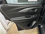 Used 2023 Chevrolet Trailblazer LT for sale #55556B - photo 22