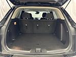 Used 2023 Chevrolet Trailblazer LT for sale #55556B - photo 23