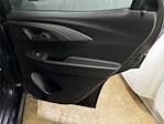 Used 2023 Chevrolet Trailblazer LT for sale #55556B - photo 24