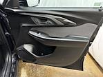 Used 2023 Chevrolet Trailblazer LT for sale #55556B - photo 25