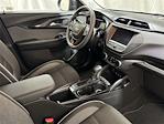 Used 2023 Chevrolet Trailblazer LT for sale #55556B - photo 26