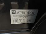 Used 2023 Chevrolet Trailblazer LT for sale #55556B - photo 28