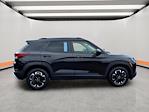 2023 Chevrolet Trailblazer FWD SUV for sale #LP20245 - photo 3