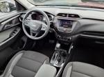 2023 Chevrolet Trailblazer FWD SUV for sale #LP20245 - photo 4