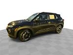 Used 2023 Chevrolet Trailblazer LT for sale #55556B - photo 7