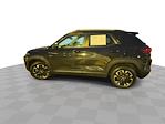 Used 2023 Chevrolet Trailblazer LT for sale #55556B - photo 8