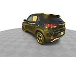 Used 2023 Chevrolet Trailblazer LT for sale #55556B - photo 9