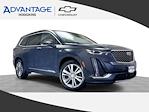 Used 2024 Cadillac XT6 Premium Luxury for sale #LP20249 - photo 1