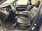 Used 2024 Cadillac XT6 Premium Luxury for sale #LP20249 - photo 10