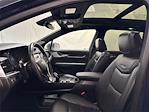 Used 2024 Cadillac XT6 Premium Luxury for sale #LP20249 - photo 11