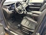 Used 2024 Cadillac XT6 Premium Luxury for sale #LP20249 - photo 12