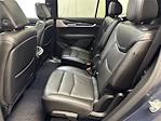 Used 2024 Cadillac XT6 Premium Luxury for sale #LP20249 - photo 13
