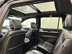 Used 2024 Cadillac XT6 Premium Luxury for sale #LP20249 - photo 14