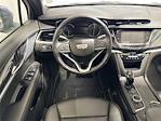 Used 2024 Cadillac XT6 Premium Luxury for sale #LP20249 - photo 16