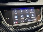 Used 2024 Cadillac XT6 Premium Luxury for sale #LP20249 - photo 19