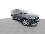 Used 2024 Cadillac XT6 Premium Luxury for sale #LP20249 - photo 3