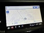 Used 2024 Cadillac XT6 Premium Luxury for sale #LP20249 - photo 20