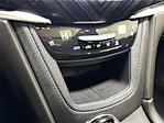 Used 2024 Cadillac XT6 Premium Luxury for sale #LP20249 - photo 22