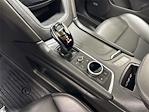 Used 2024 Cadillac XT6 Premium Luxury for sale #LP20249 - photo 23