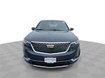 Used 2024 Cadillac XT6 Premium Luxury for sale #LP20249 - photo 4
