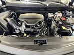 Used 2024 Cadillac XT6 Premium Luxury for sale #LP20249 - photo 32