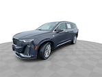 Used 2024 Cadillac XT6 Premium Luxury for sale #LP20249 - photo 5