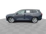 Used 2024 Cadillac XT6 Premium Luxury for sale #LP20249 - photo 6