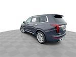 Used 2024 Cadillac XT6 Premium Luxury for sale #LP20249 - photo 7