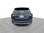 Used 2024 Cadillac XT6 Premium Luxury for sale #LP20249 - photo 8