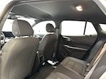 Used 2024 Chevrolet Trax 1RS for sale #LP20251 - photo 13