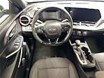 Used 2024 Chevrolet Trax 1RS for sale #LP20251 - photo 14