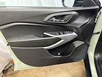 Used 2024 Chevrolet Trax 1RS for sale #LP20251 - photo 20