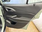 Used 2024 Chevrolet Trax 1RS for sale #LP20251 - photo 23