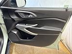 Used 2024 Chevrolet Trax 1RS for sale #LP20251 - photo 24