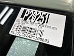 Used 2024 Chevrolet Trax 1RS for sale #LP20251 - photo 28