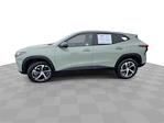 Used 2024 Chevrolet Trax 1RS for sale #LP20251 - photo 5