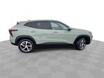 Used 2024 Chevrolet Trax 1RS for sale #LP20251 - photo 9